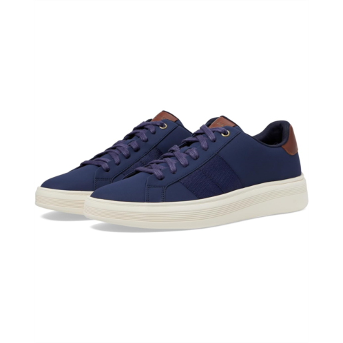 Cole Haan Grand Crosscourt Premier Sneaker