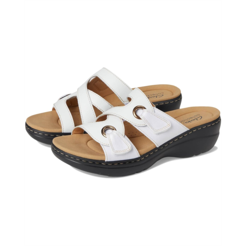 Womens Clarks Merliah 2 Cove