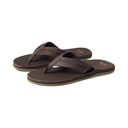 Quiksilver Carver Natural II