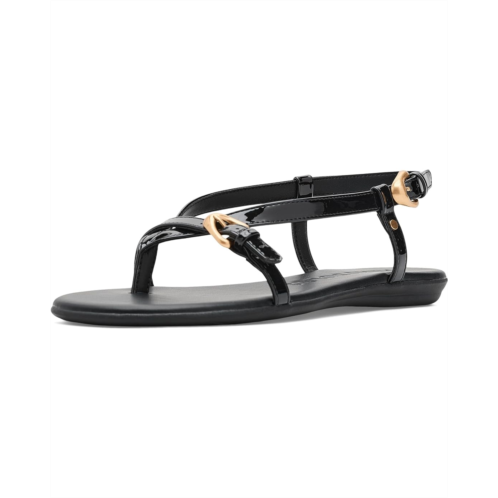 Aerosoles Iride
