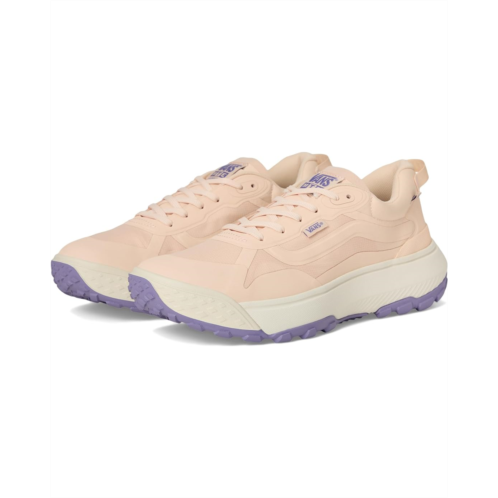 Vans MTE Crosspath