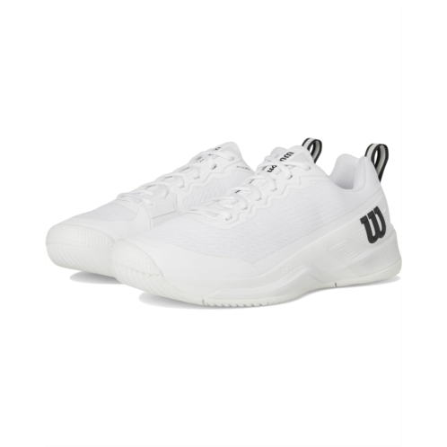 Mens Wilson Rush Pro 45