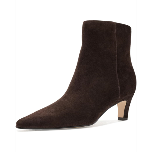 Womens Calvin Klein Promise
