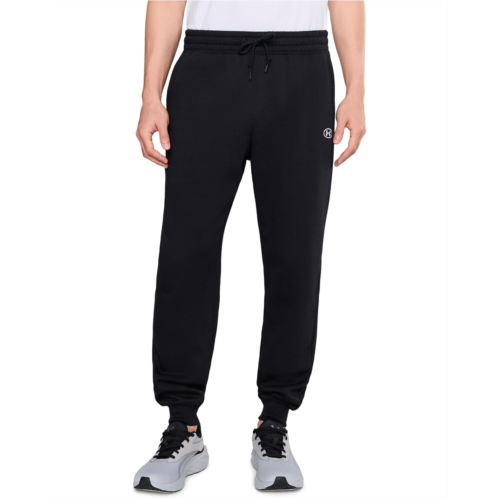 Mens Under Armour Rival Fleece Joggers