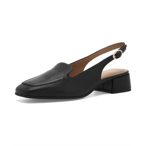 Womens Easy Spirit Farida