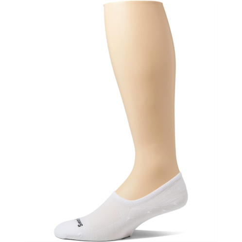 Unisex Smartwool Everyday No Show Socks