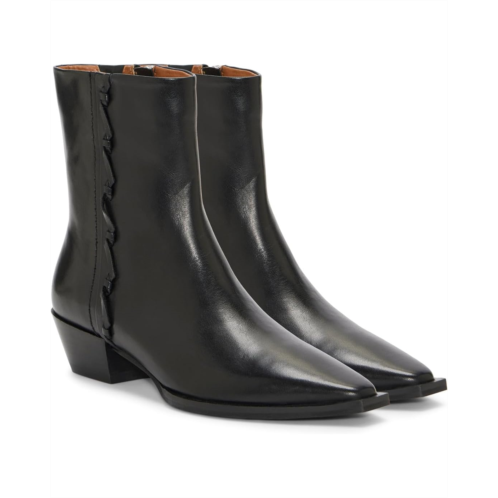 Lucky Brand Shakell