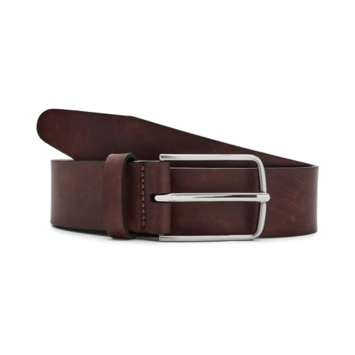 Allen Edmonds Classic