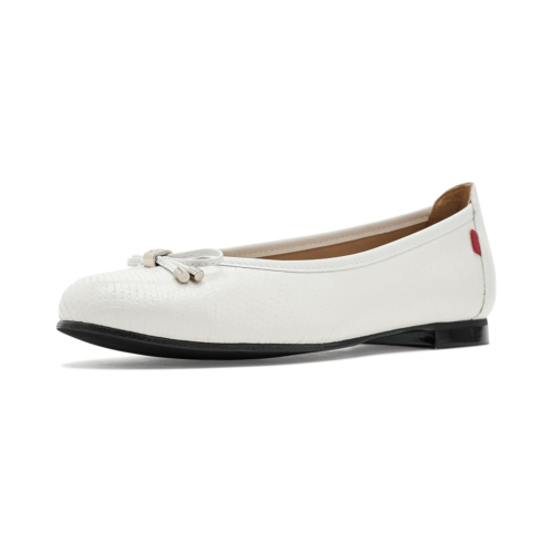 Womens Marc Joseph New York Burton Ave