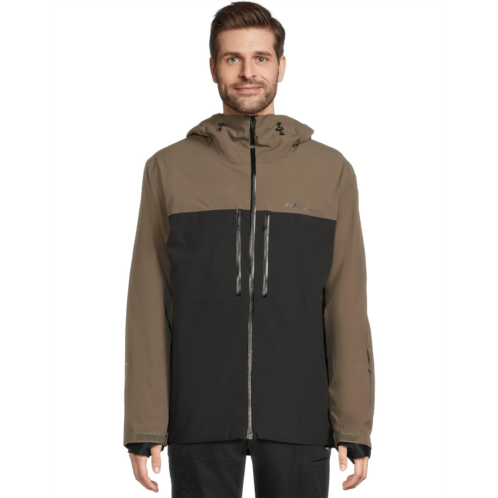 Flylow Albert Jacket