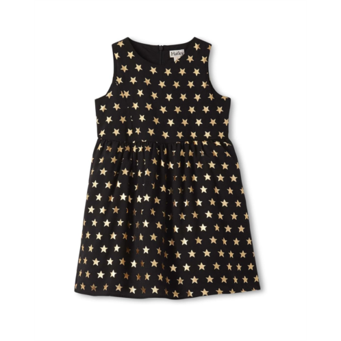 Hatley Kids Princess Dress (Toddler/Little Kid/Big Kid)