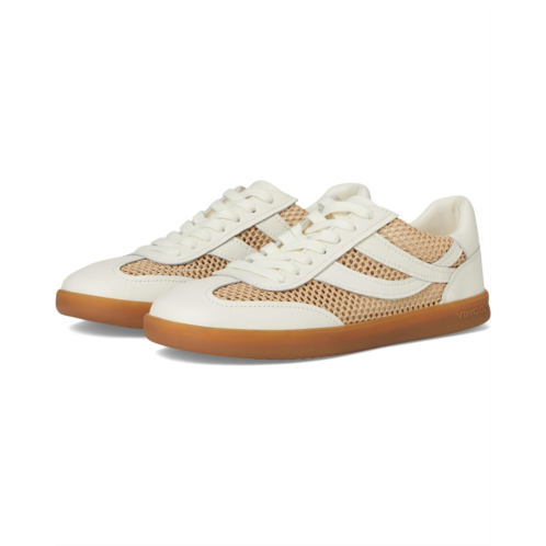 Vince Oasis-W Lace-Up Shoes