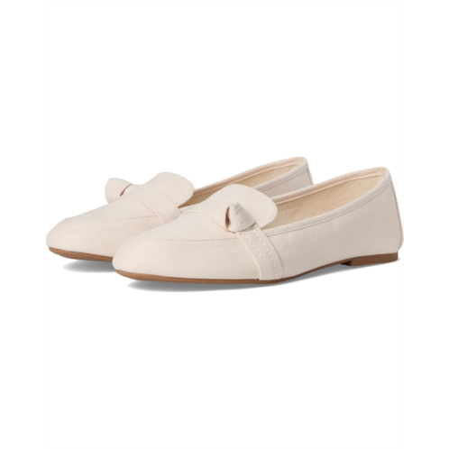 Womens Journee Collection Marci