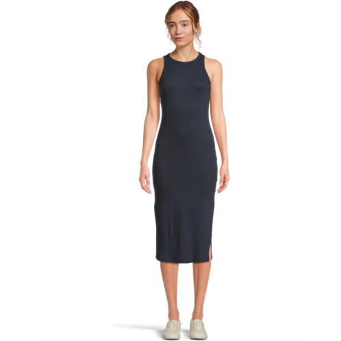 Beyond Yoga Formation Tank Dress