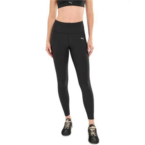 PUMA Dreamrun 7/8 Tights