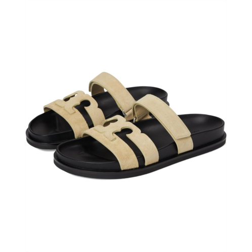 Womens Tory Burch Slide