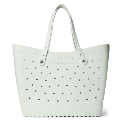 Crocs Large Tote
