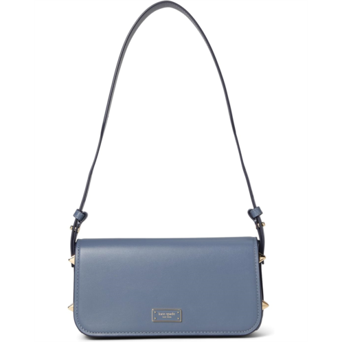 Kate Spade New York Liv Shoulder Bag