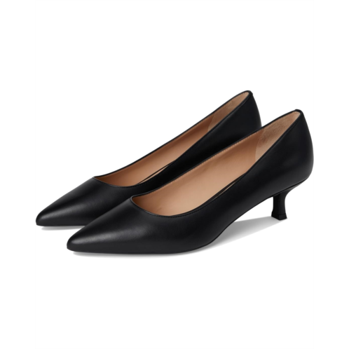 Cole Haan Marjorie Pumps Waterproof 45mm