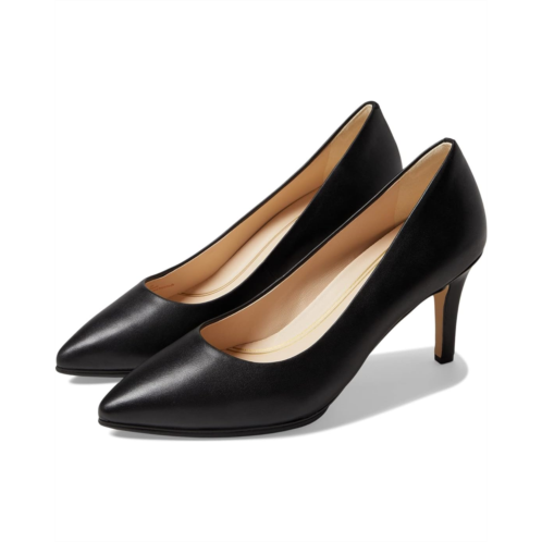 Womens Cole Haan Grand Ambition Pump (75 mm)