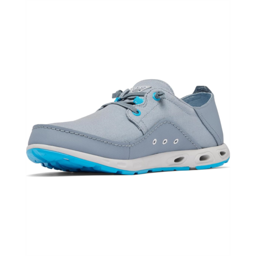 Columbia Bahama Vent Relaxed PFG