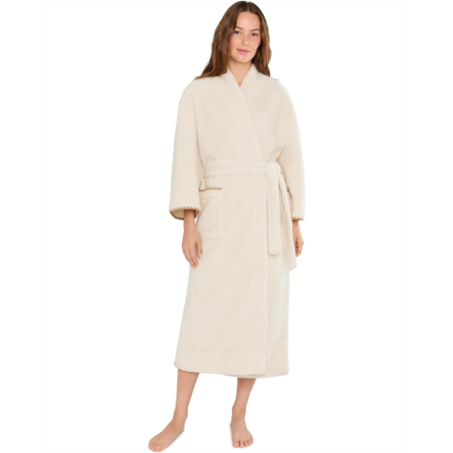 Womens UGG Linet Robe