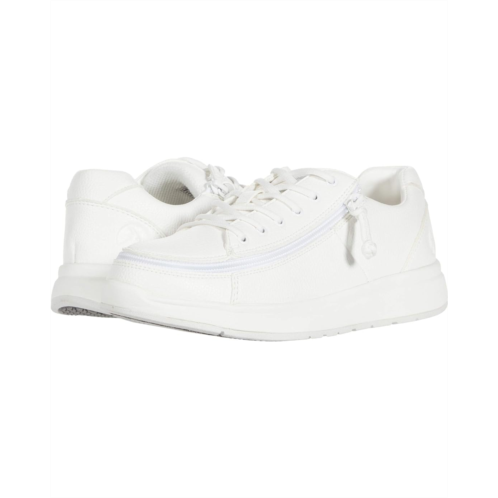 BILLY Footwear Work Comfort Lo