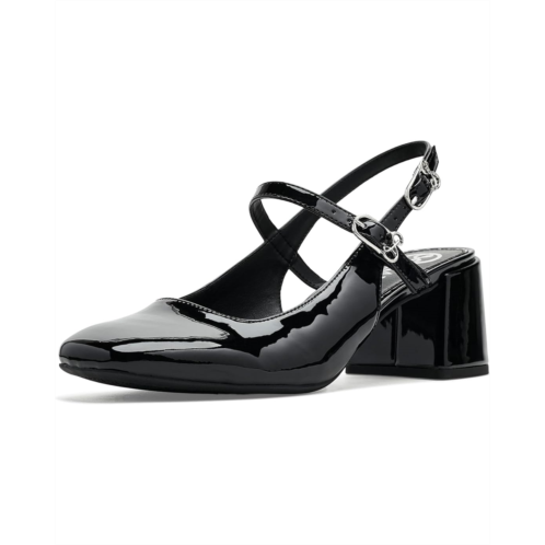 Womens Sam & Libby Grace Slingback Shoes