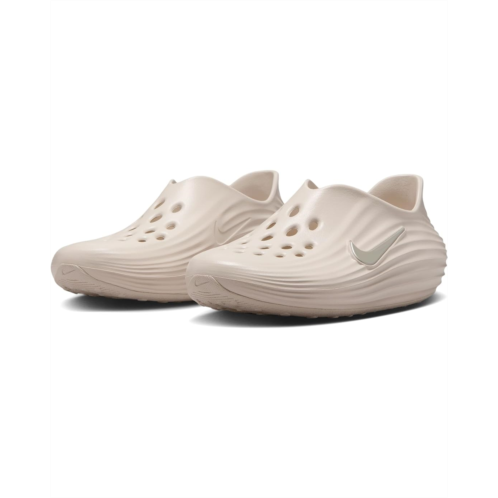 Nike ReactX Rejuven8