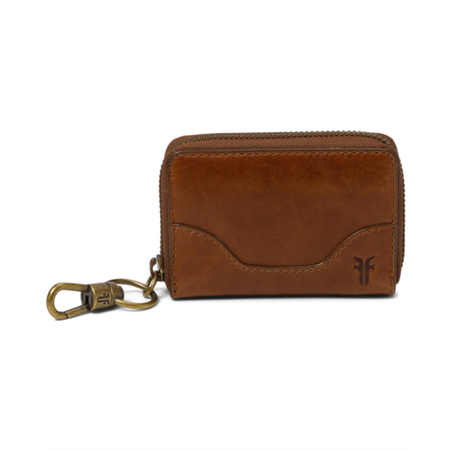 Frye Melissa Small Clip