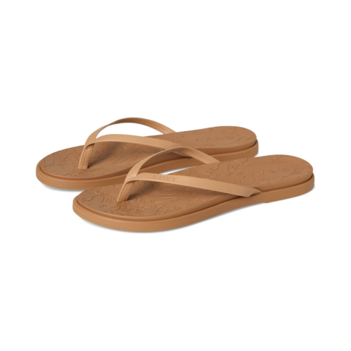 Womens Roxy Calabasas