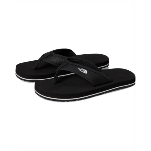 Kids The North Face Kids Base Camp Flip-Flops (Toddler/Little Kid/Big Kid)