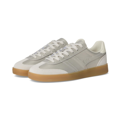 Womens Gola Viper Metallic