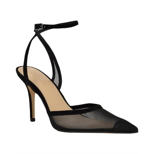 Womens Calvin Klein Ozala