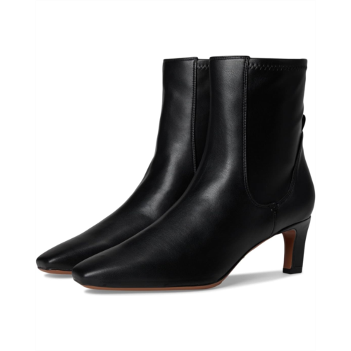 Franco Sarto Tarrin