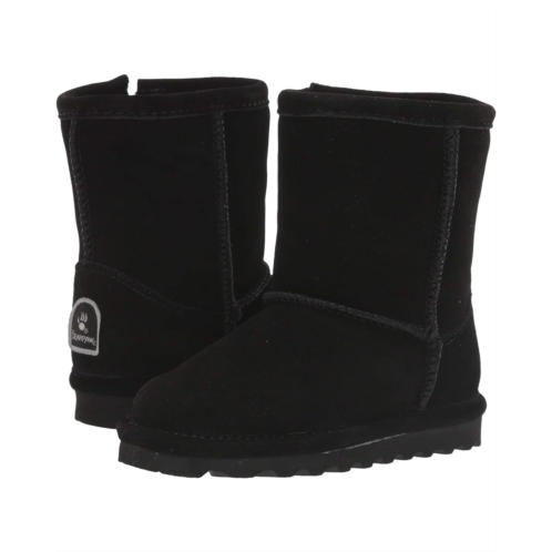 Bearpaw Kids Elle Zipper (Toddler/Little Kid)