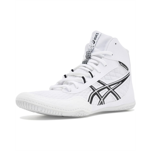 Mens ASICS Matcontrol 4