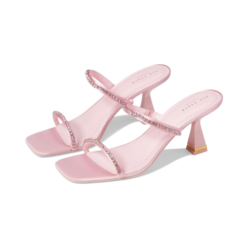 Ted Baker Rinita