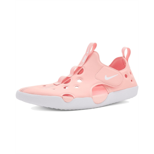 Nike Kids Sunray Protect 4 Sandals (Little Kid)
