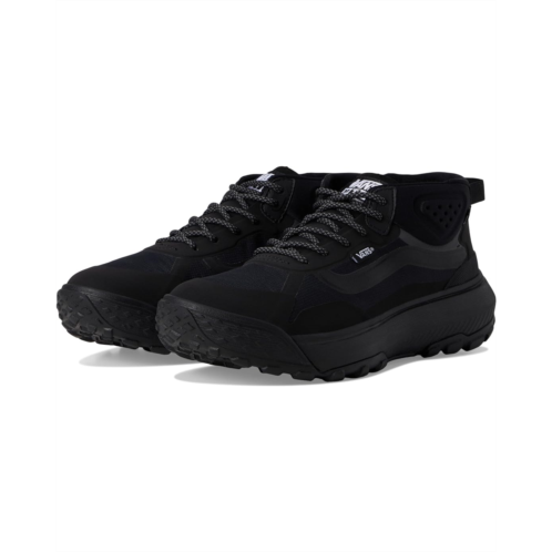 Vans U MTE Crosspath Mid