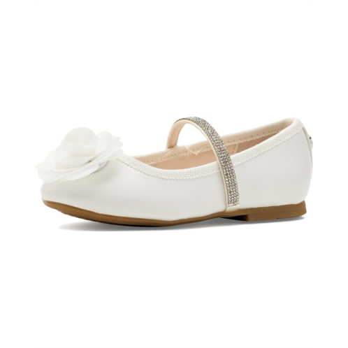 Nina Kids Jory-T (Toddler/Little Kid)