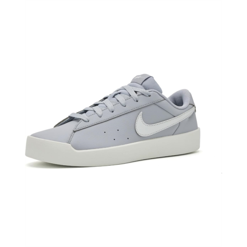 Mens Nike Court Heritage