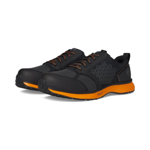 Mens Timberland PRO Reaxion Composite Safety Toe