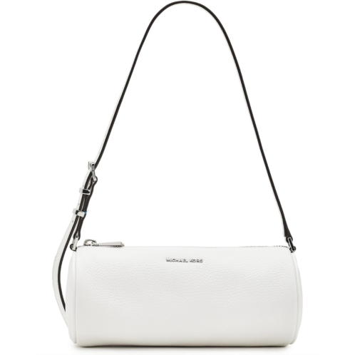 Michael Michael Kors Izzy Small Barrel Pouchette