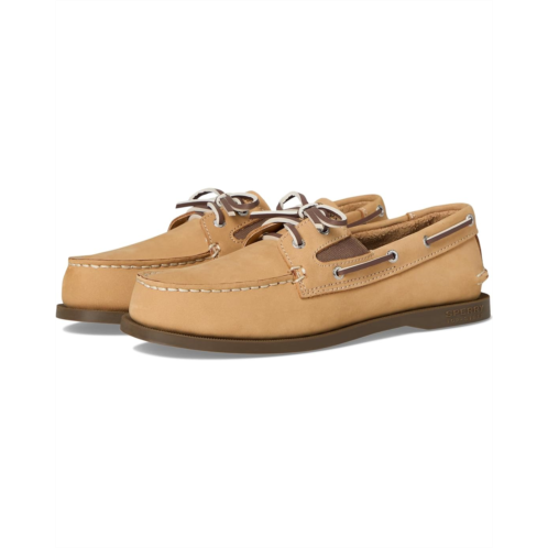 Sperry Kids Authentic Original Slip-On (Little Kid/Big Kid)