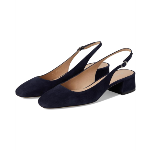 Womens Stuart Weitzman Maeve Slingback 35