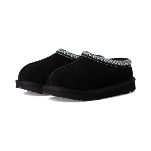 UGG Kids Tasman II (Toddler)