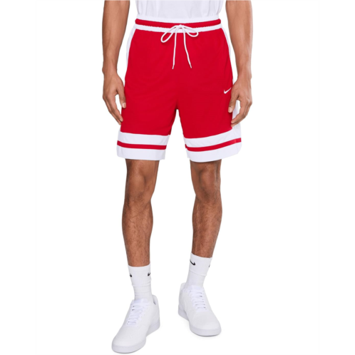 Nike Dri-FIT 8 Game Classic Basketball Shorts