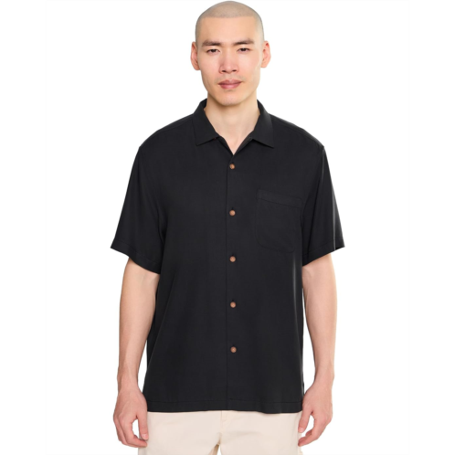 Tommy Bahama My Wine Tasting Shirt