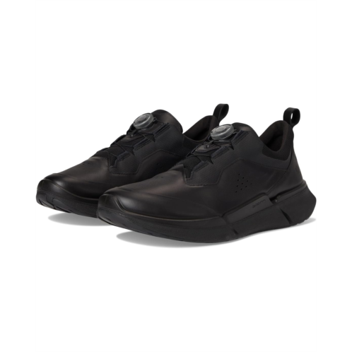 Mens ECCO Sport BIOM 2.2 BOA Sneaker